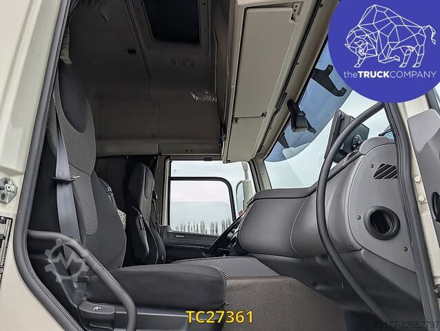 Standard-SZM DAF CF 440