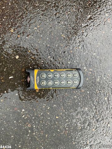 B+S Metallbearbeitung GmbH B+S Metallbearbeitung GmbH B+S Metallbearbeitung GmbH