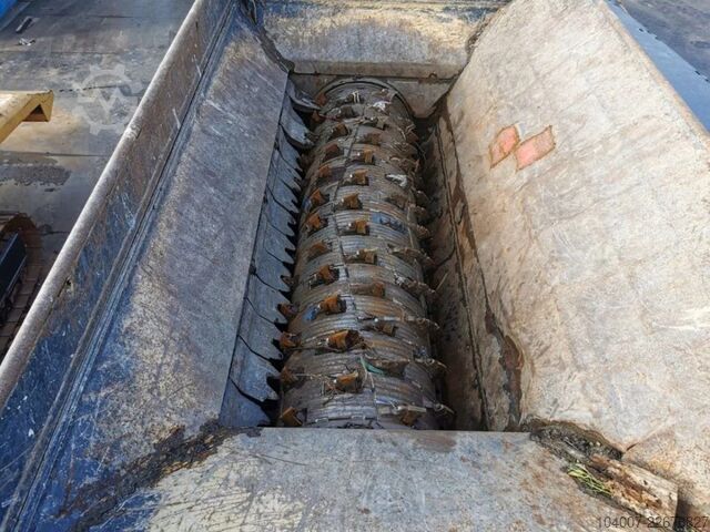 HanTOS  Esbeek  BV HanTOS  Esbeek  BV HanTOS  Esbeek  BV