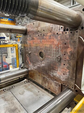 Ge.be.ma Ge.be.ma Ge.be.ma