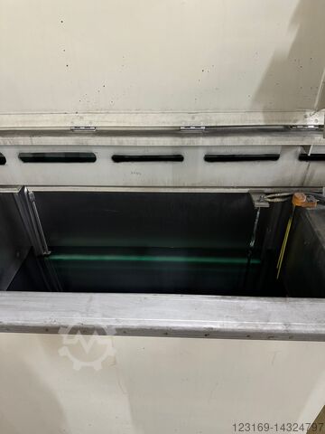 Elektrolytisch vernikkelen