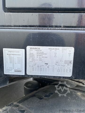 AS Printcenter Eesti AS Printcenter Eesti AS Printcenter Eesti