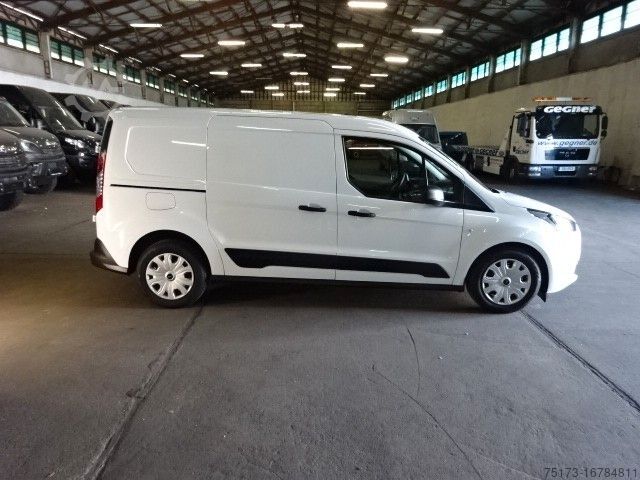 Bestelwagen FORD Transit Connect 230L2 Trend Kasten Autom PDC  AC