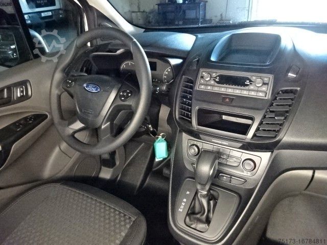 Bestelwagen FORD Transit Connect 230L2 Trend Kasten Autom PDC  AC