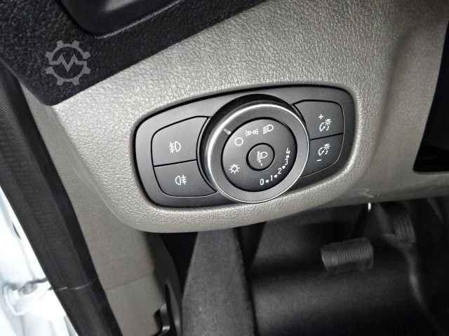 Bestelwagen FORD Transit Connect 230L2 Trend Kasten Autom PDC  AC