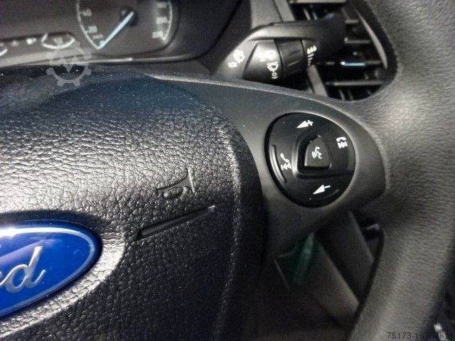 Bestelwagen FORD Transit Connect 230L2 Trend Kasten Autom PDC  AC