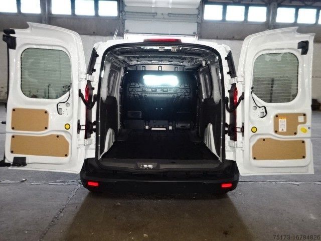 Duba panelată FORD Transit Connect 230 L2 Trend Kasten PDC Klima