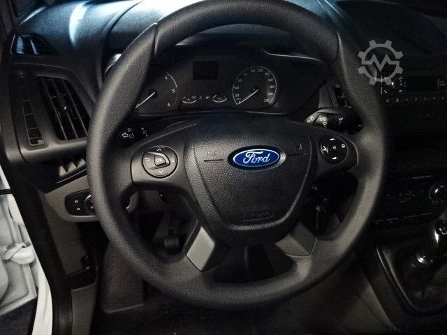 Kastenwagen FORD Transit Connect 230 L2 Trend Kasten PDC Klima