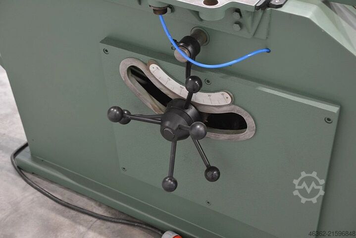 Furadeira para persianas Marzani 