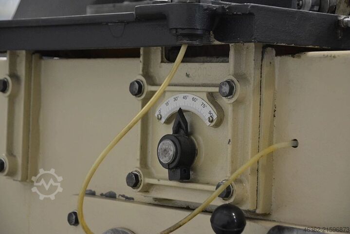 Taladro oscilante OMG 