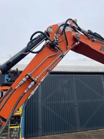  Terex 