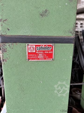BALLAS GmbH BALLAS GmbH BALLAS GmbH