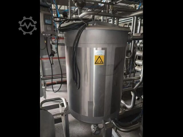 mbm GmbH mbm GmbH mbm GmbH