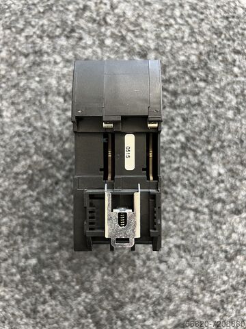 IO-Link Master mit EtherNet/IP-Schnittst ifm electronic GmbH AY1020