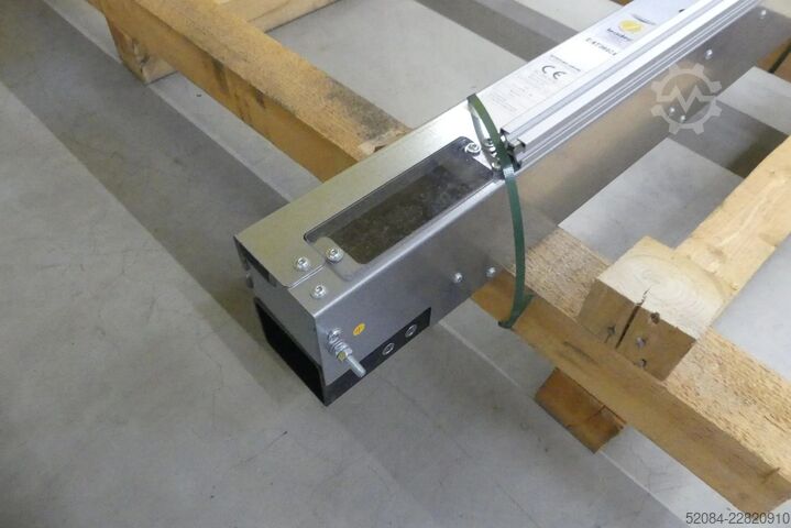 EFAFLEX hurtigløbsport EFA-SRT0 EFAFLEX EFA-SRT0-L MS