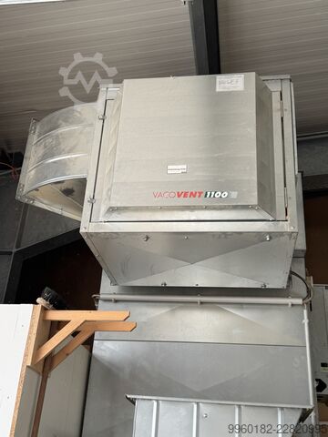 CIPRIANI PROFILATI SB C srl CIPRIANI PROFILATI SB C srl CIPRIANI PROFILATI SB C srl