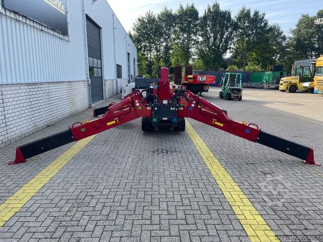  Unic URW 506 CDER