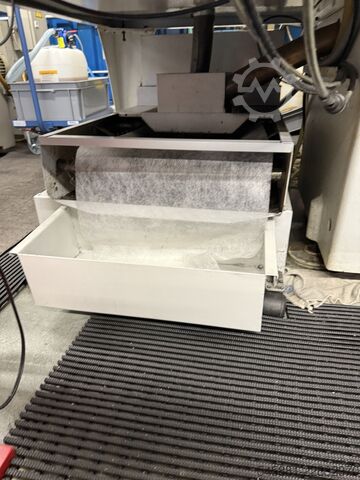  HAUSER S 35-400