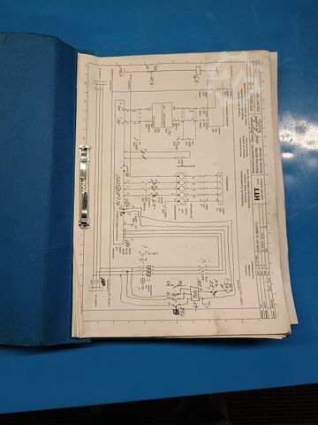  HAUSER S 35-400