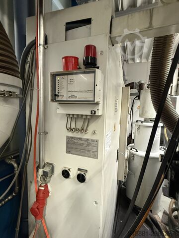  HAUSER S 35-400