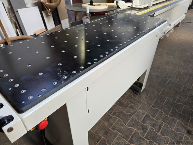 Kenar bantlayıcı SCM K360 R HP