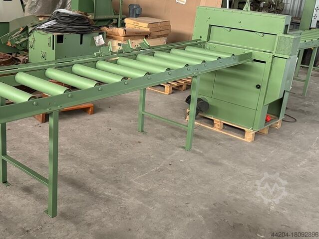 Chop saw Reinhardt RKP 150