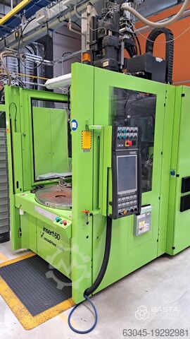 Engel inzetstuk 200 V / 60 draaibaar (2013) Engel insert 200 V / 60 rotary