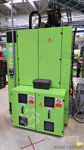 Engel inzetstuk 200 V / 60 draaibaar (2013) Engel insert 200 V / 60 rotary