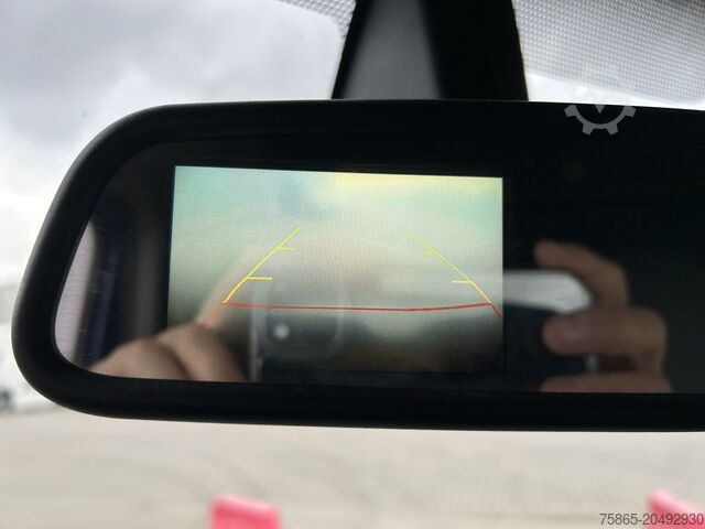 Bestelbus Renault Master 2.3 dCi L4H3 EL Energy / 321 dkm / Cruis...