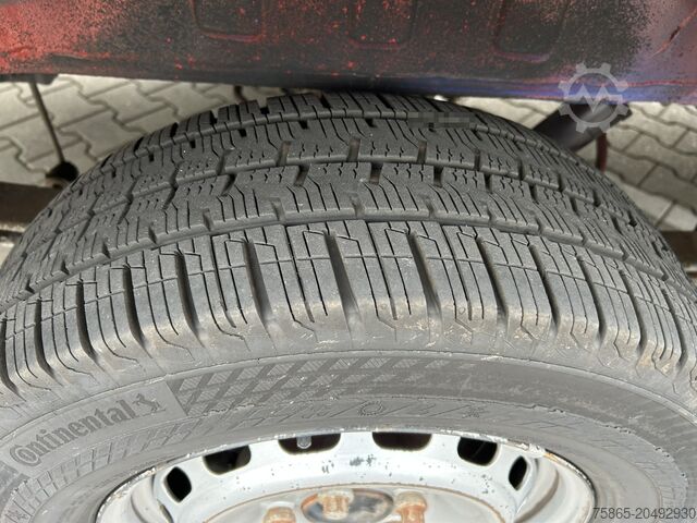 Bestelbus Renault Master 2.3 dCi L4H3 EL Energy / 321 dkm / Cruis...