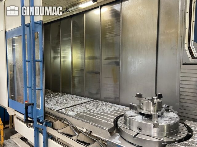 AXA VHC-3-3000-M/E AXA VHC-3-3000-M/E