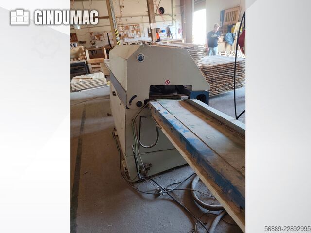 OMGA T 2010 NC OMGA T 2010 NC