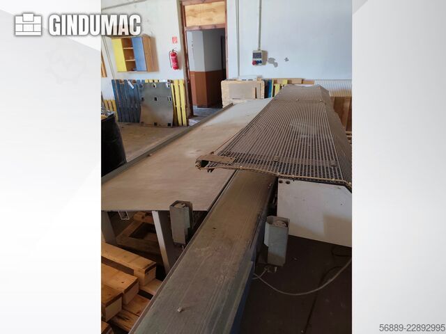 OMGA T 2010 NC OMGA T 2010 NC