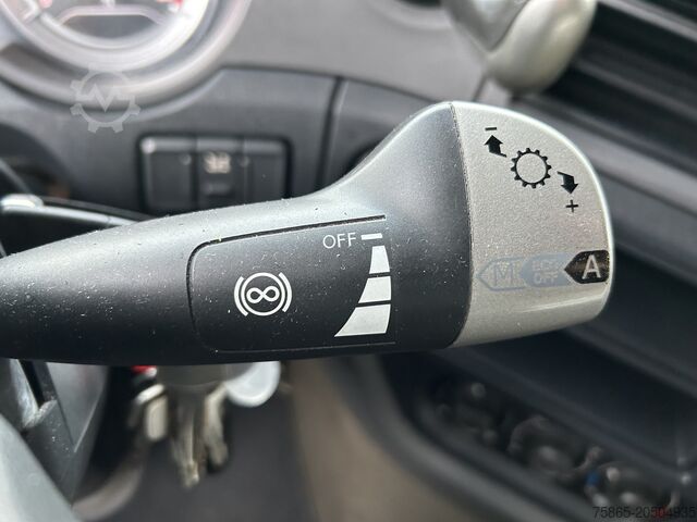 Standard tractor DAF XF 440 FT SC / Smart Tacho V2 / 2 Tanks / Stand...