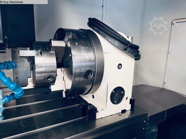 Hendrikse Machines Hendrikse Machines Hendrikse Machines