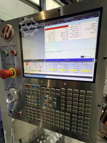 Werkzeugmaschinen NC-Service GmbH Werkzeugmaschinen NC-Service GmbH Werkzeugmaschinen NC-Service GmbH