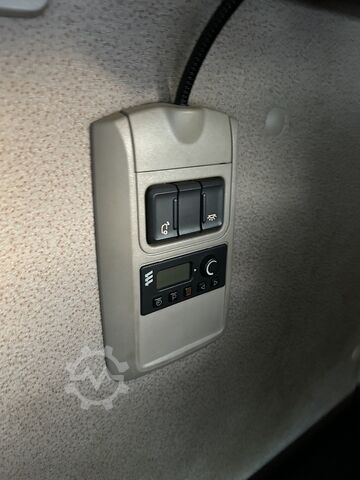 Standard tractor DAF XF 440 FT SC / Smart Tacho V2 / 2 Tanks / Stan...