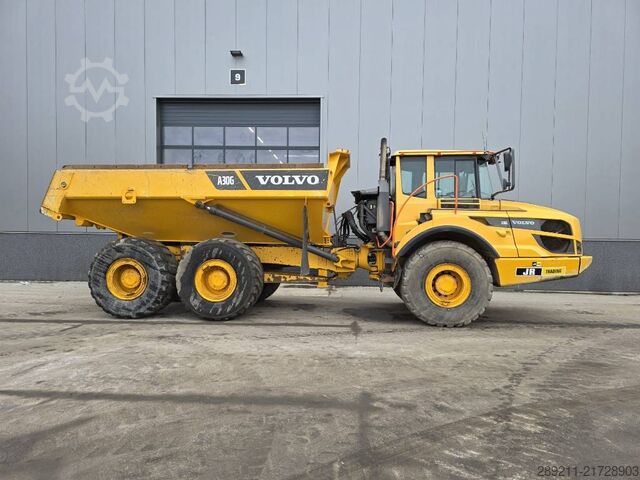 Reinox Reinox Reinox