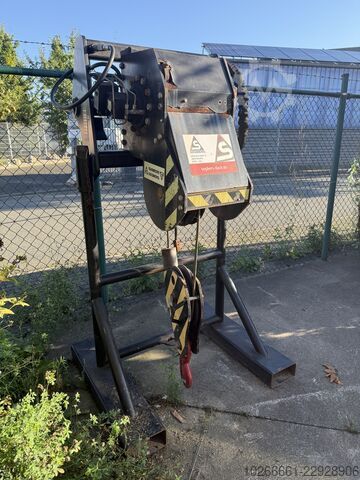 Teleskopski utovarivač Manitou MRT 2150 Previleg plus