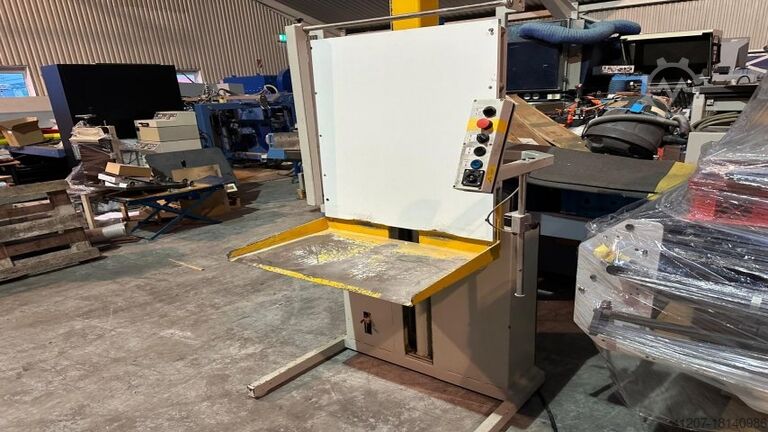 Verschiedene Knorr SL-2-V-E