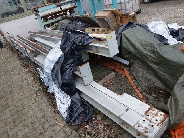 Travers STOCKER 1,2/2x05