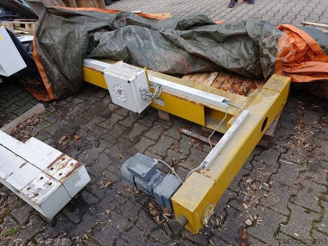 Travers STOCKER 1,2/2x05