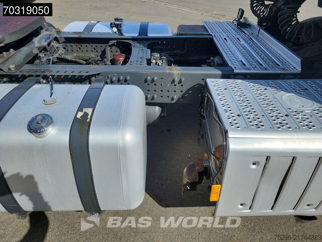 Mazur Konrad Mazur Mazur Konrad Mazur Mazur Konrad Mazur