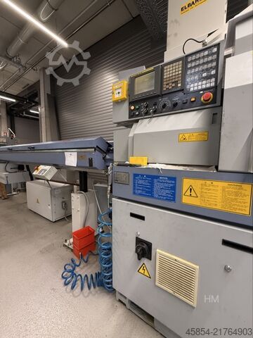 STAR SB-16C, an '04 cu FMB Minimag_(Nr. ref. 231552) STAR Micronics SB-16C