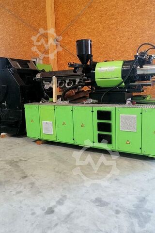 ES 4450/600HL ENGEL ES 4450/600HL