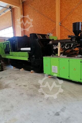 ES 4450/600HL ENGEL ES 4450/600HL