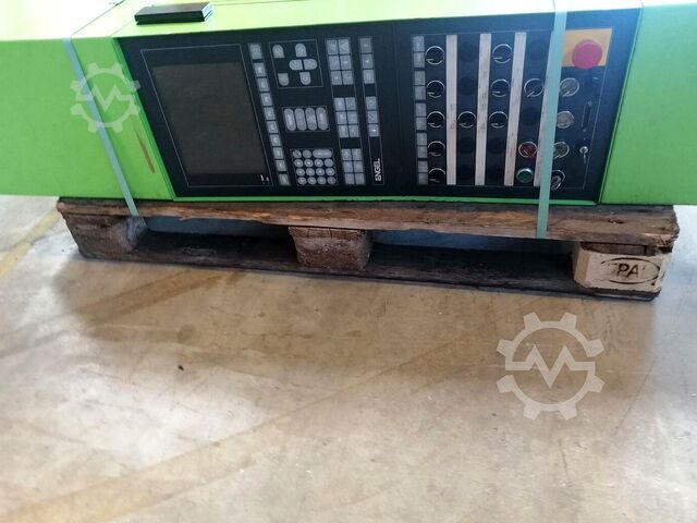 ES 4450/600HL ENGEL ES 4450/600HL