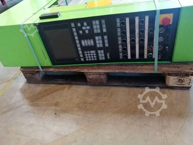 ES 4450/600HL ENGEL ES 4450/600HL
