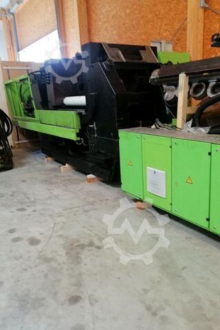 ES 4450/600HL ENGEL ES 4450/600HL