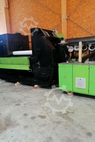 ES 4450/600HL ENGEL ES 4450/600HL